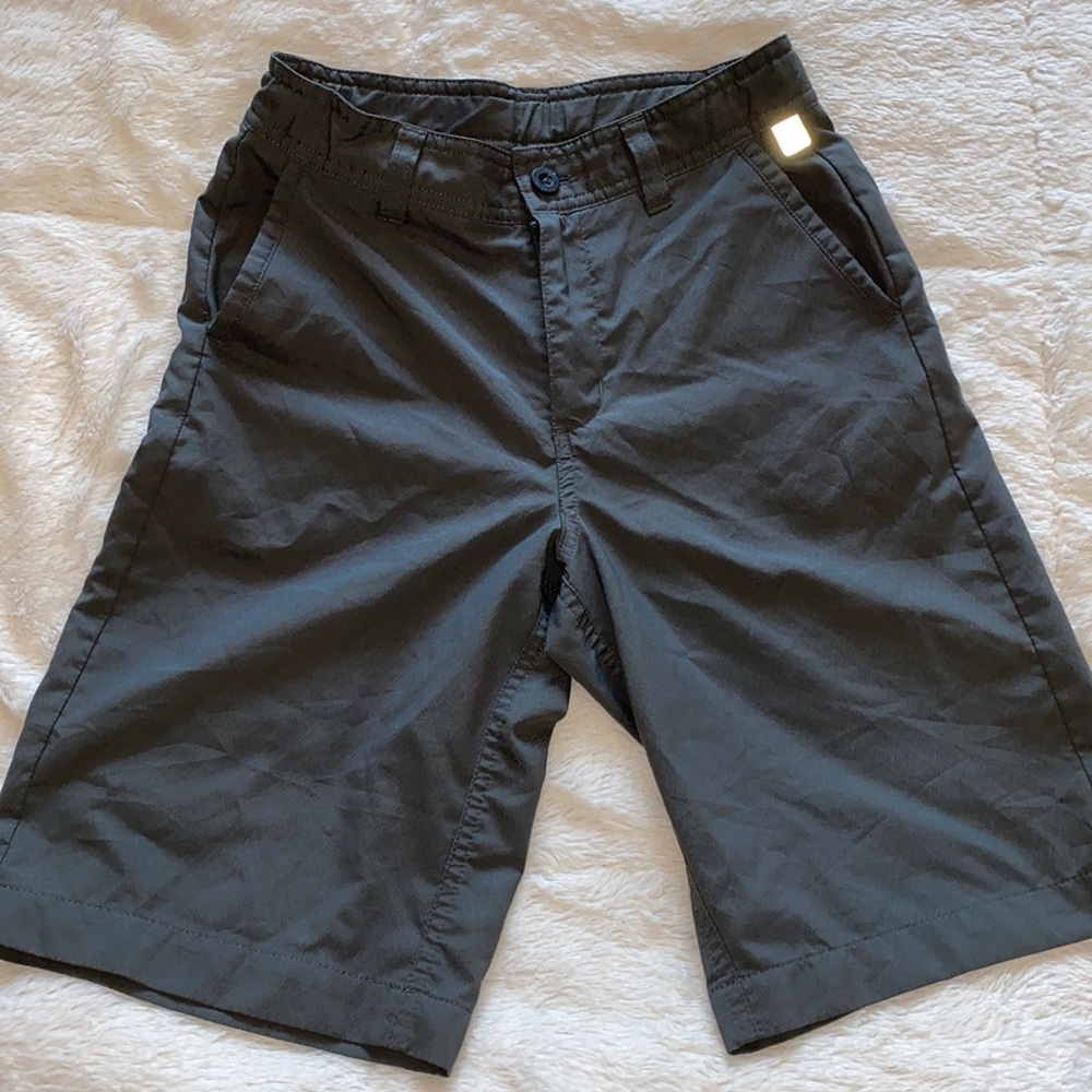 GUC Magellan Outdoors Boys Sz(8) Shorts